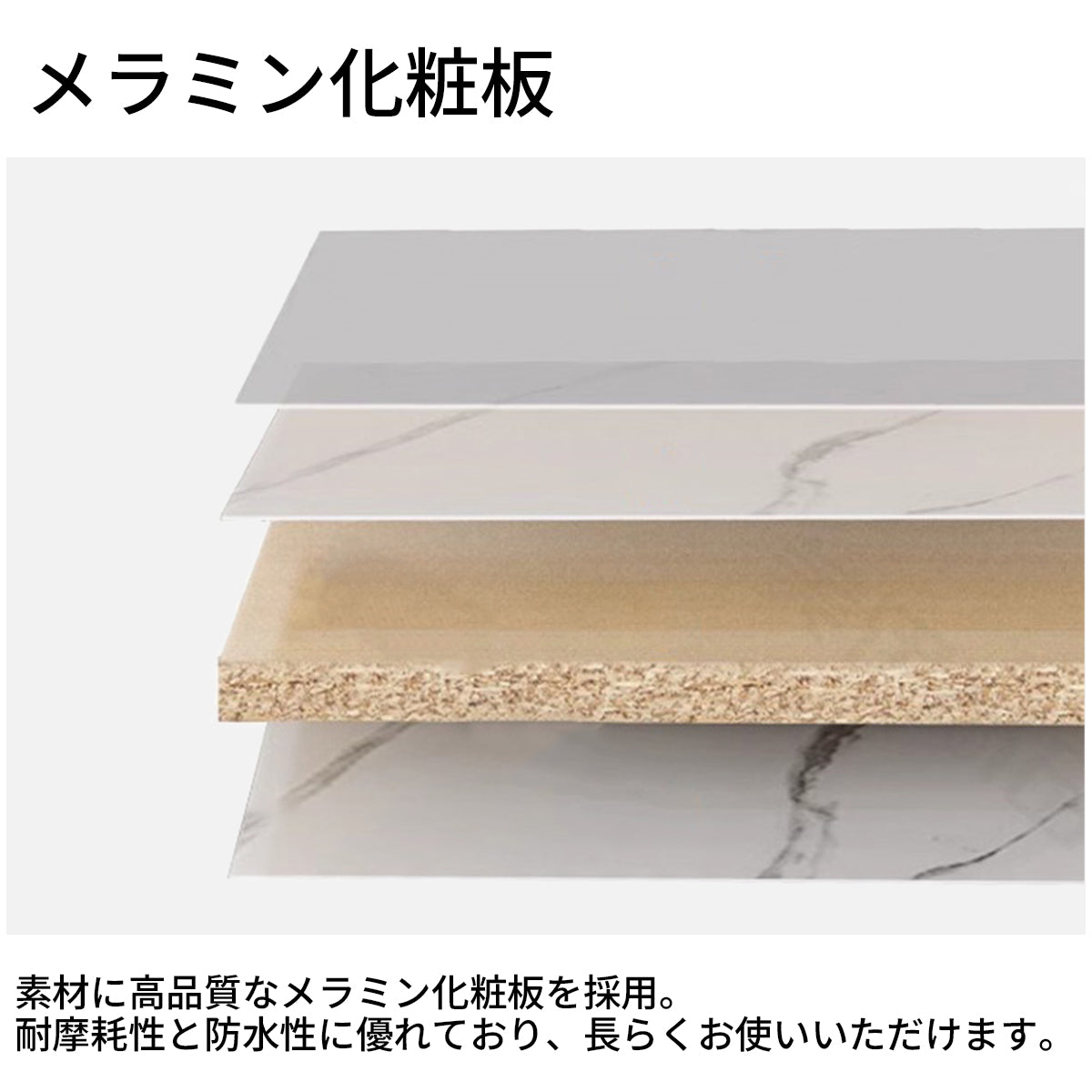 業務用　高級感　配線穴付き　受付カウンター　レセプションデスク　オフィス受付レジカウンター　カウンター　エントランス受付　カスタマイズ可能　JDT-T071