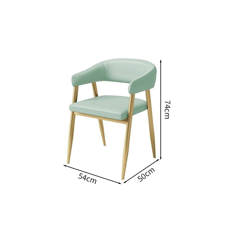 レストラン向け 応接セット 応接ソファー　ダイニングセット　カスタマイズ可能　JDZH-M-006　
