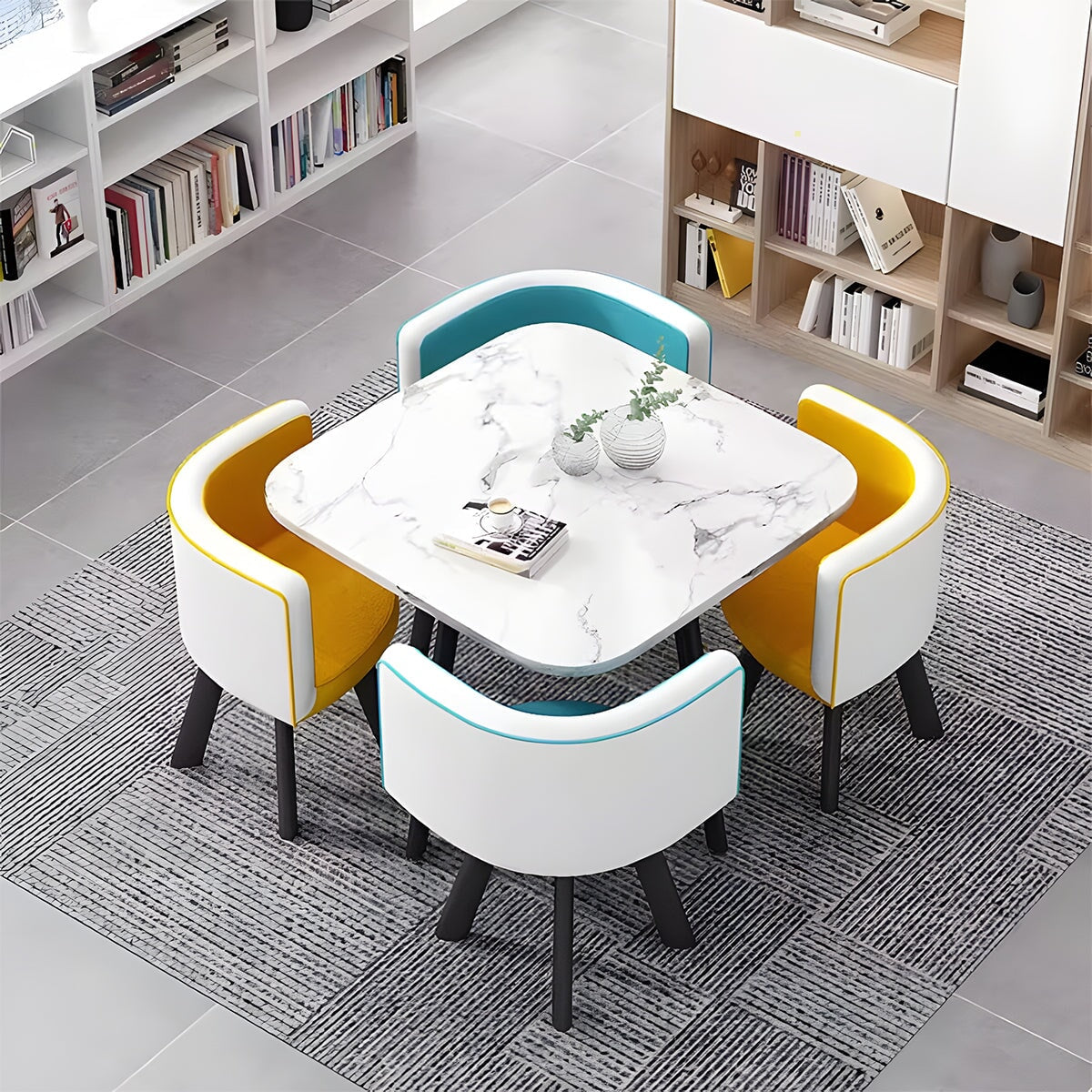 即納品特集 – カグヤス