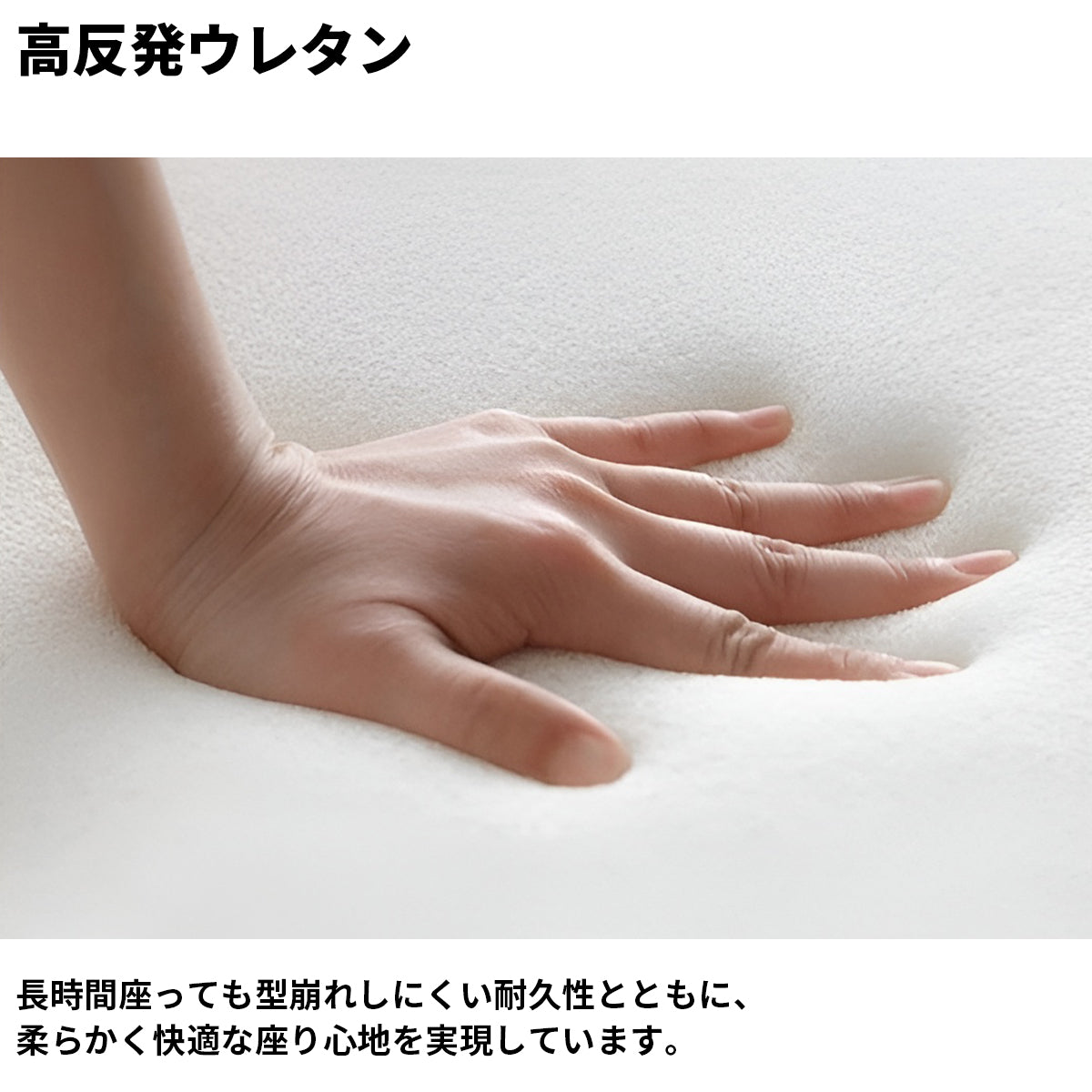 ナッパレザー　なめらか　人間工学　フィット感　高反発ウレタン　弾力性　金属フレーム　木目調　セット　テーブル　チェア　シンプル　モダン　実用　JDZH-K-005