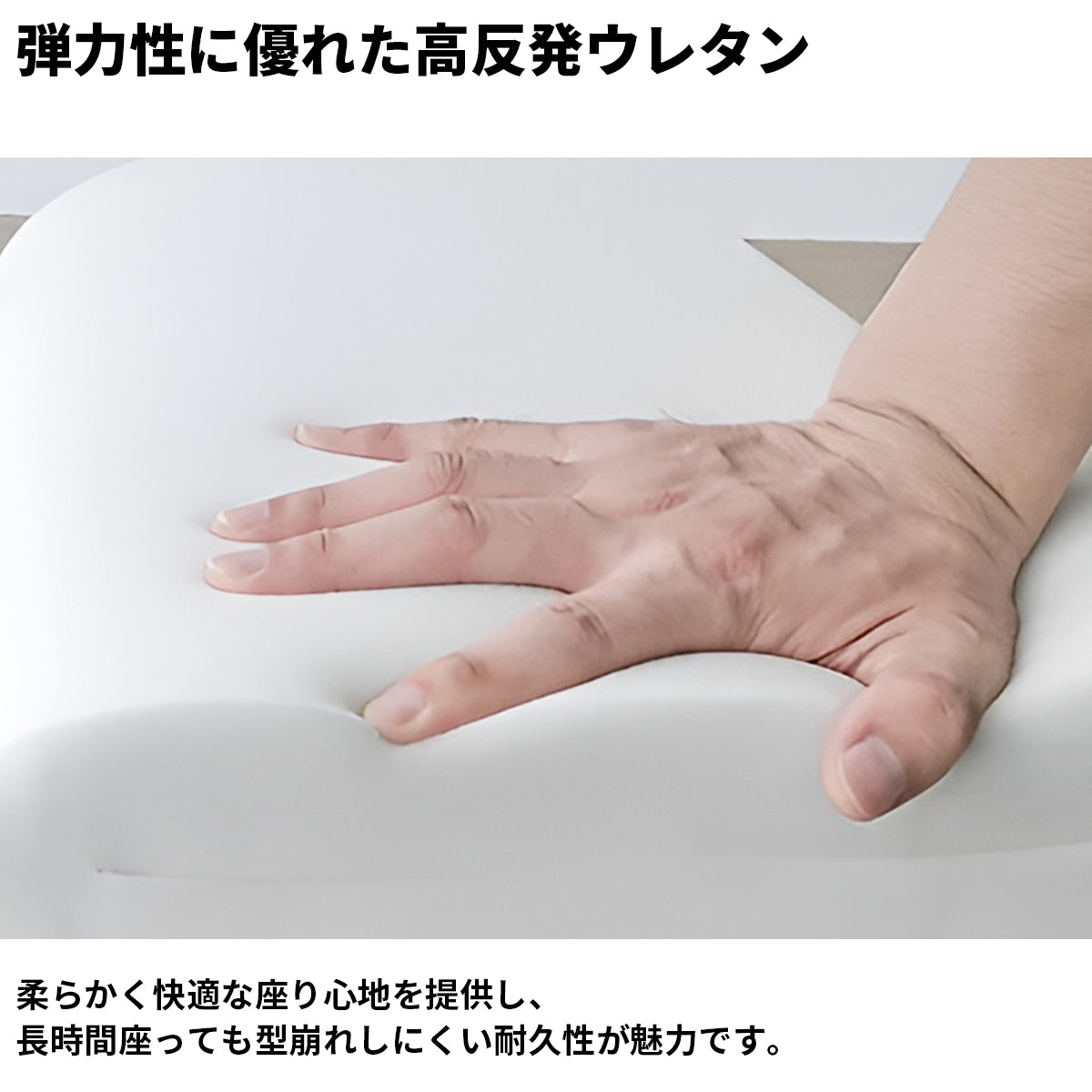 PUレザー　高反発ウレタン　弾力性　柔らか　天然木フレーム　安定性　収納棚　多段式　ソファ　洗練　モダン　機能的　ホワイト　グレー　カスタマイズ可能　JDZH-K-047