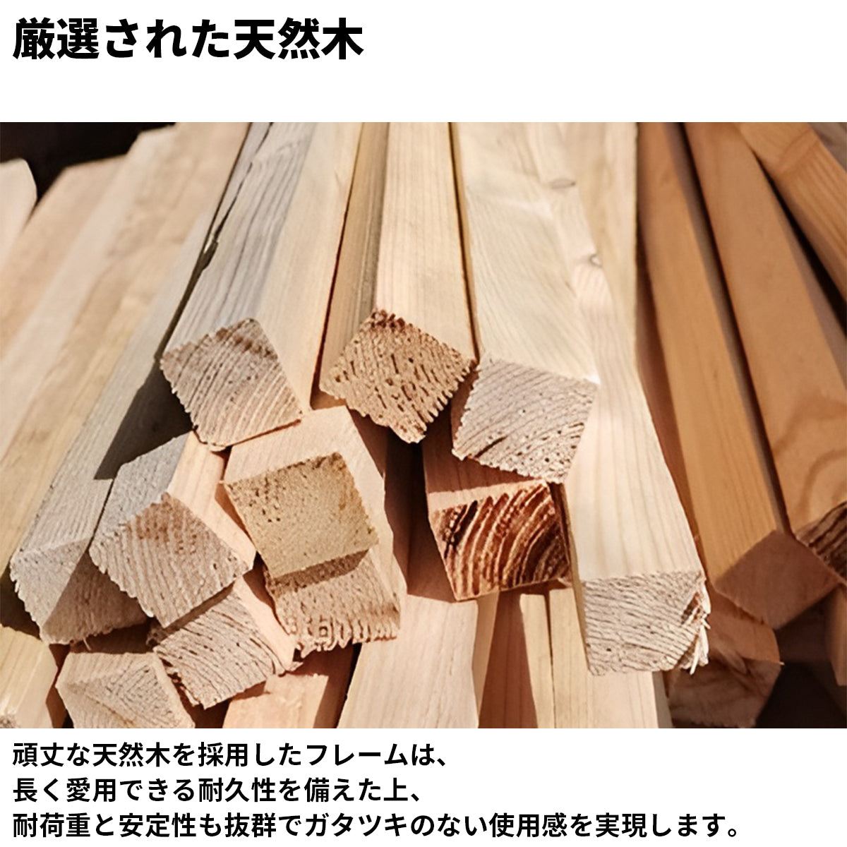 PUレザー　高反発ウレタン　弾力性　柔らか　天然木フレーム　安定性　収納棚　多段式　ソファ　洗練　モダン　機能的　ホワイト　グレー　カスタマイズ可能　JDZH-K-047