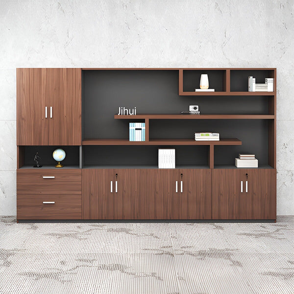 LBG-K009_grande.jpg?v=1734608826