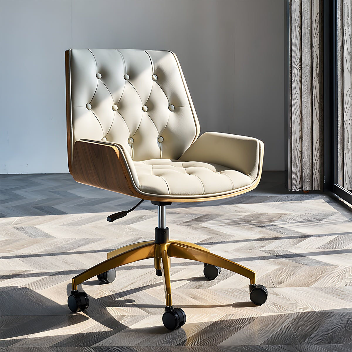 LBY-010_2560x.jpg?v=1740540474