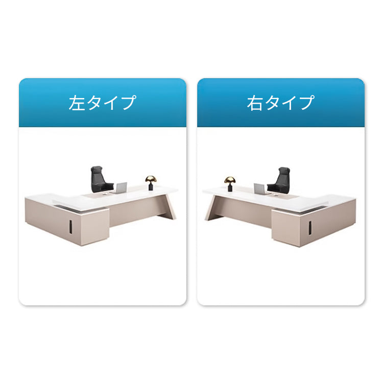 エグゼクティブデスク,デスク,オフィスデスク,事務机,作業机,ワーク