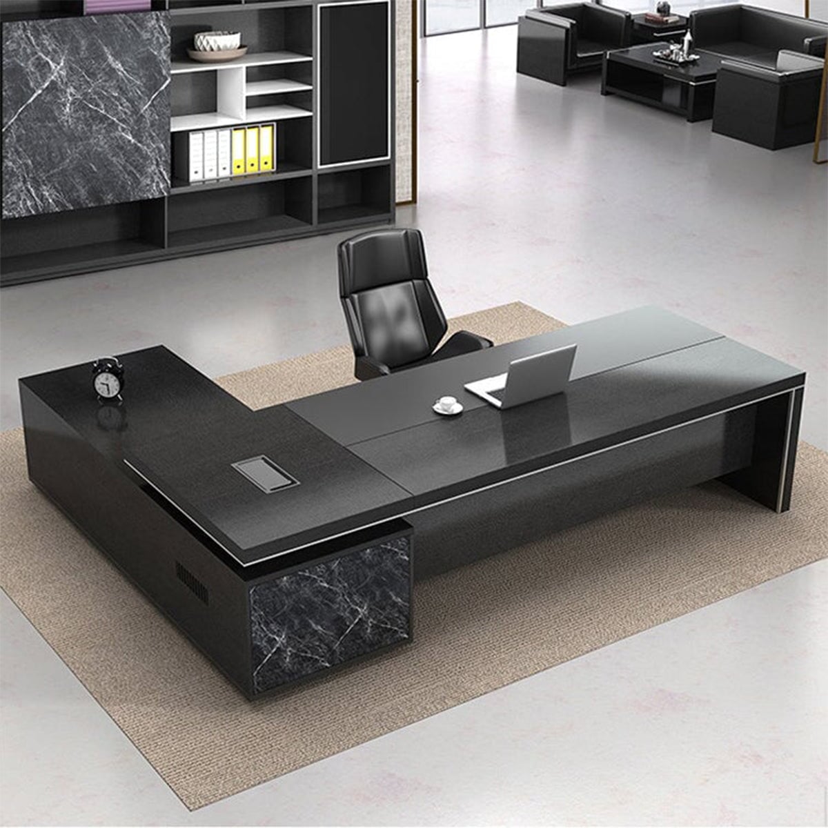 事務机 机 デスク エグゼクティブデスク,デスク,オフィスデスク,事務机,作業机,ワーク