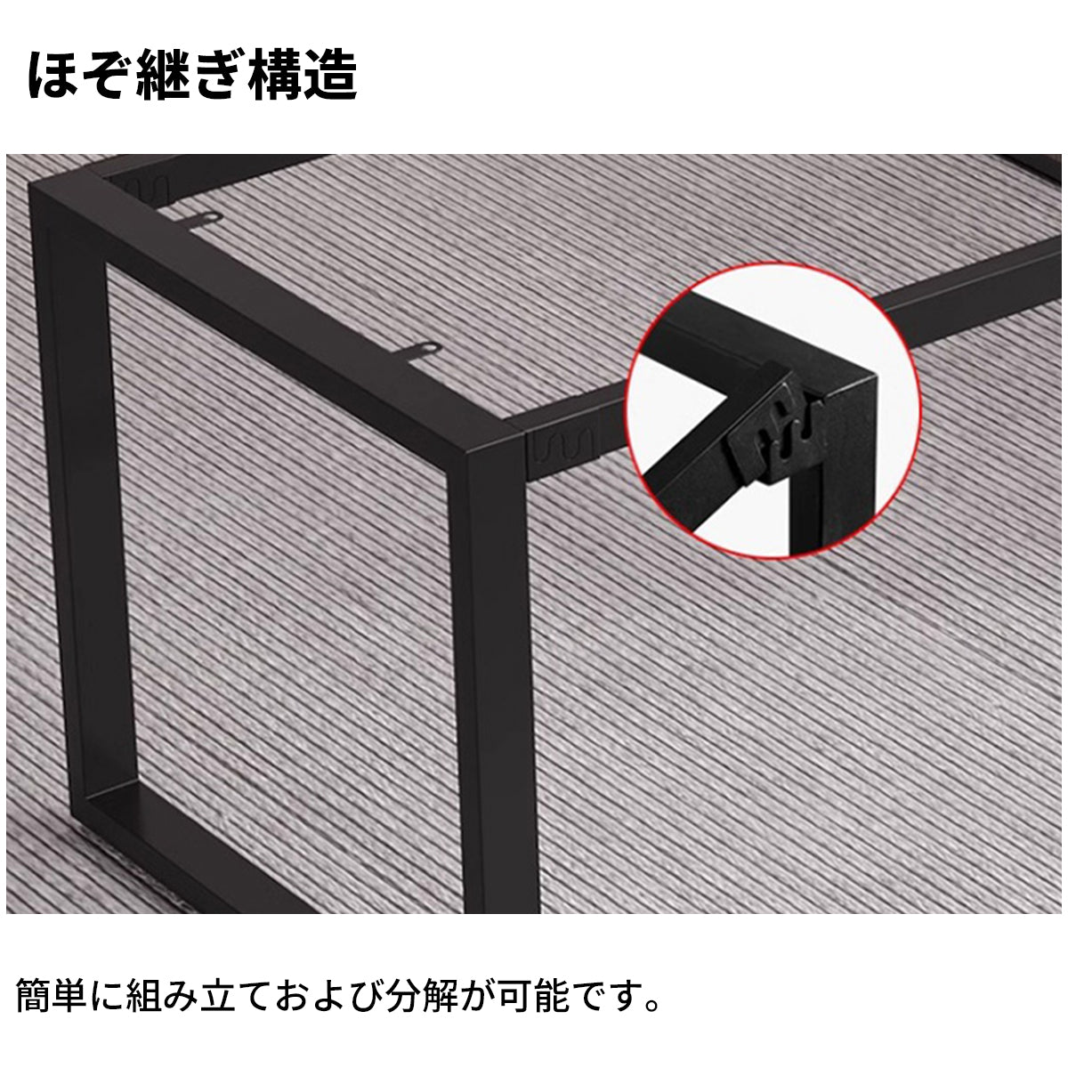 社長デスク　エグゼクティブデスク　オフィスデスク　エコ素材　Ｒ加工　配線孔付き　幕板付き　通気孔付き サイドキャビネット　オープン収納　LBZ - S012 - 