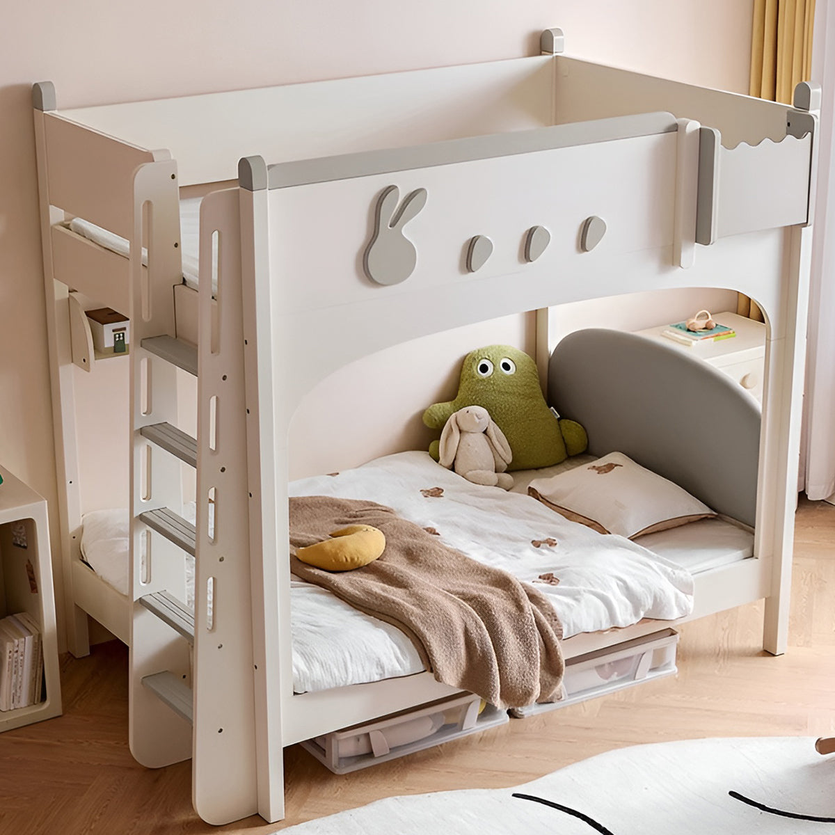 SCC-K012_1_6739828c-9f34-44e4-