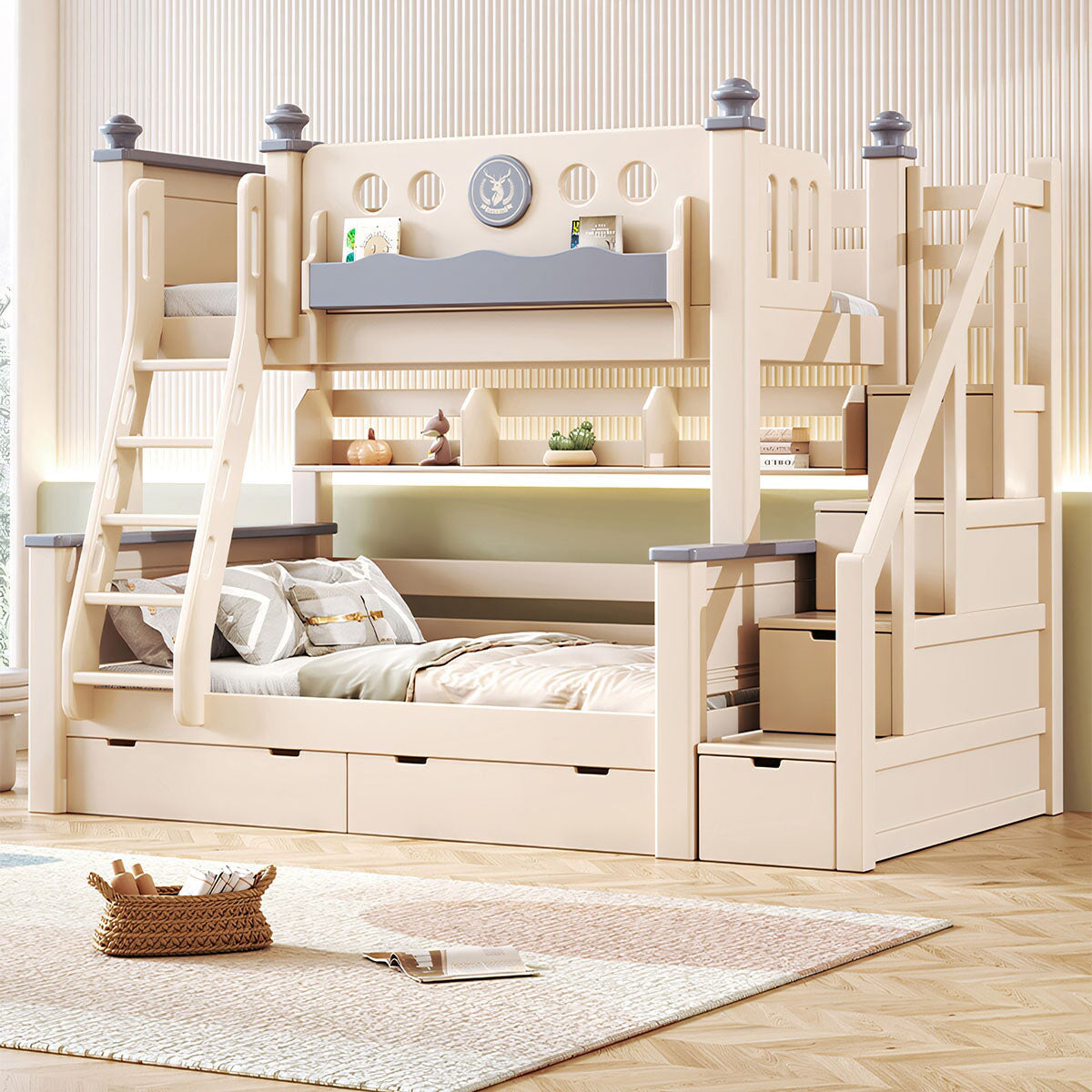 ★親子　お揃い　パウスカート ☆親子 お揃い パウスカート 2025年最新】親子パウスカートの