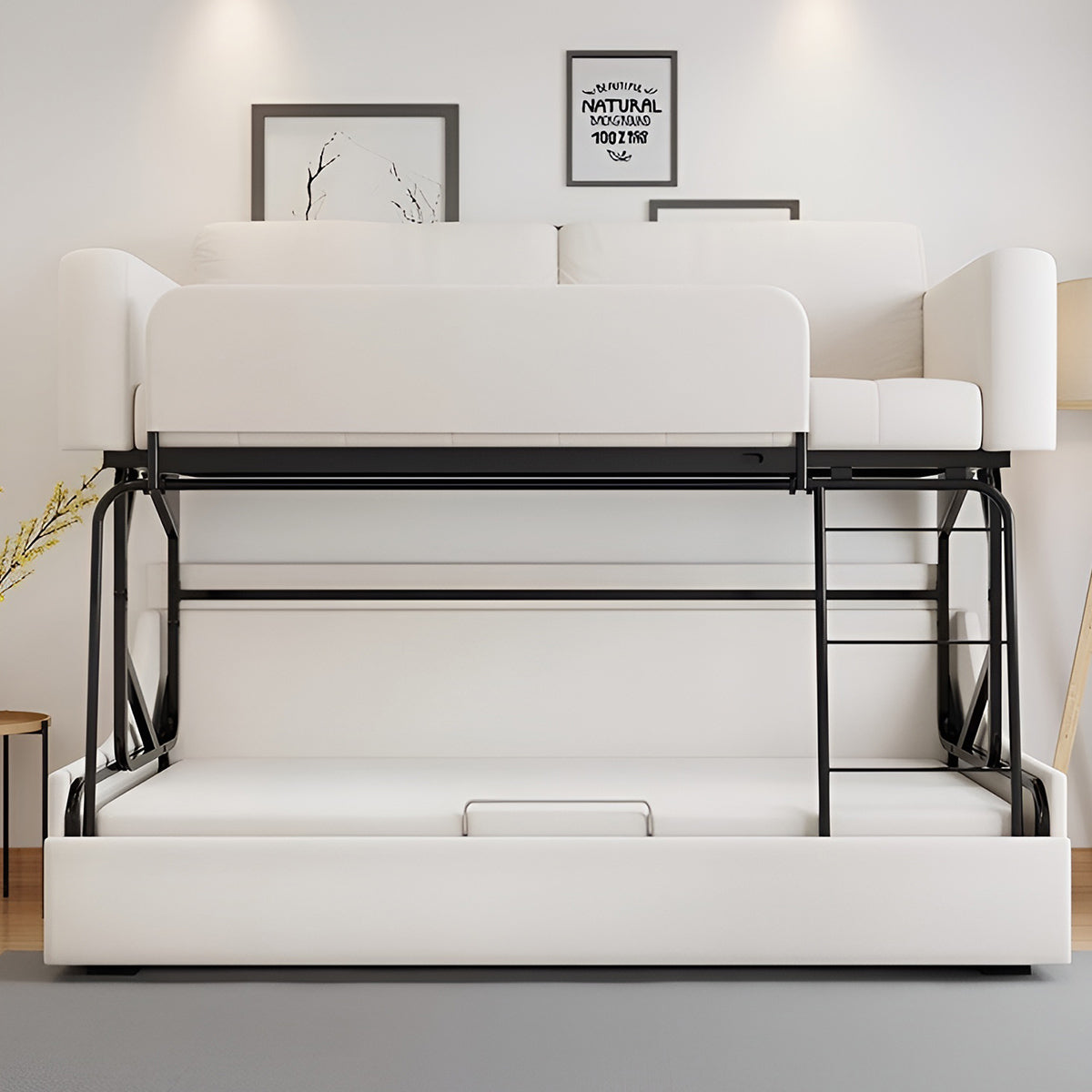 インテリア家具 – ページ 22 – カグヤス