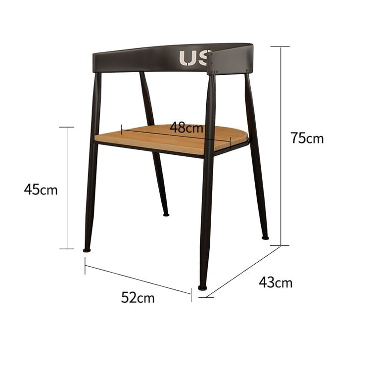 テーブル　ダイニングテーブル　ナチュラルモダン　ナチュラルテイスト　スチールフレーム　焼付塗装　パイン材　天然木使用　集成材　R加工　ナチュラル　カスタマイズ可能
