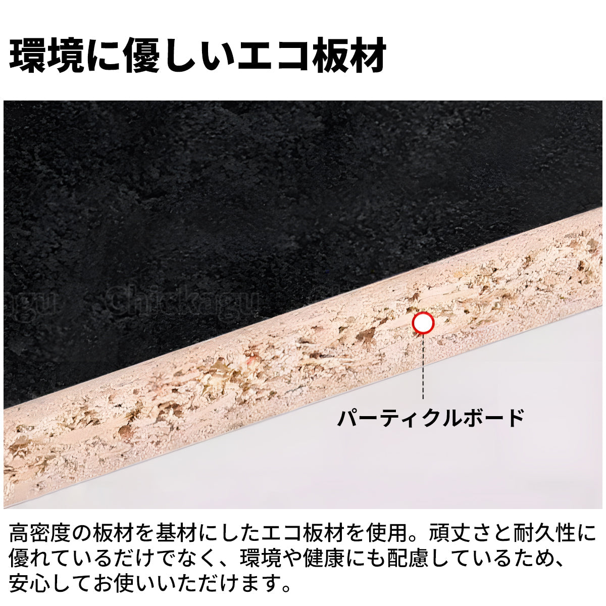 ワイン棚　ワイン収納　キッチン収納　リビング収納　木製棚　収納棚　ワインラック　オシャレ　ブラック　カスタマイズ可能　SNG-015
