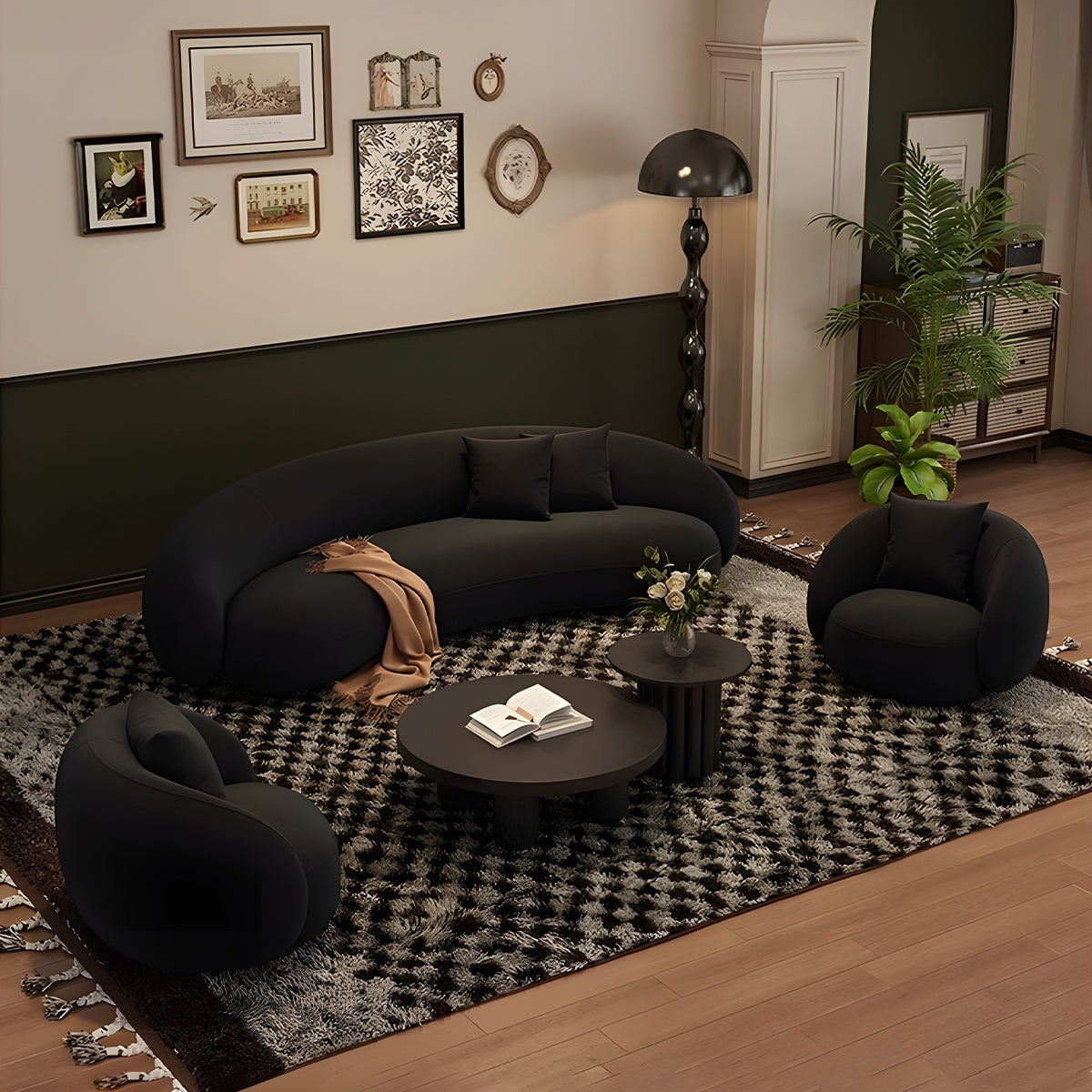 る*る様 東京23区送料無料 未使用品KEYUKA２～３人掛けソファー日本製　展 2-3人掛けソファ – カグヤス