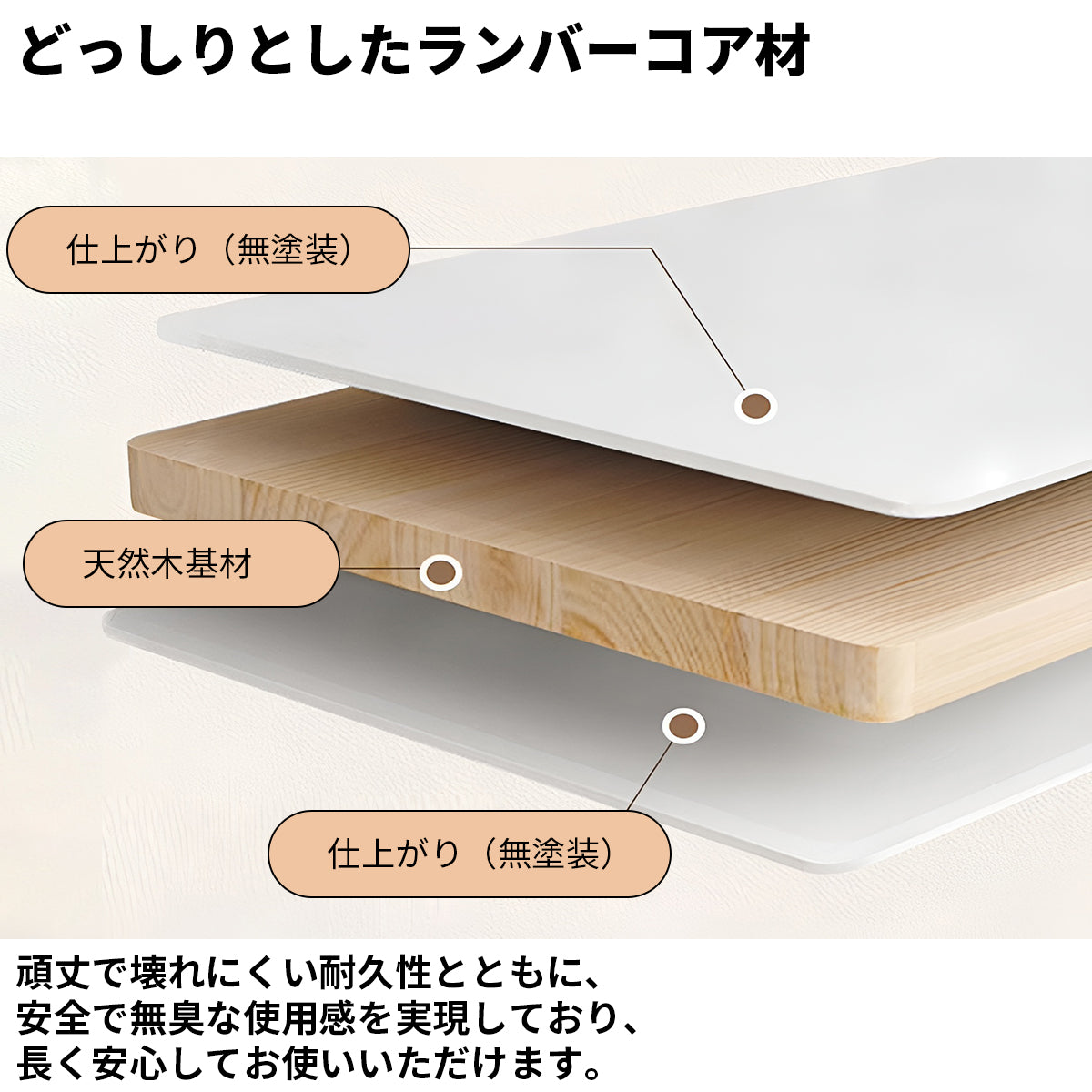 ランバーコア　頑丈　棚付き　引き出し　扉付き収納　多段式　分類収納　巾木よけ　奥行き　シューズキャビネット　下駄箱　木目調　落ち着き　機能的　ウォールナット　カスタマイズ可能　XG-K008