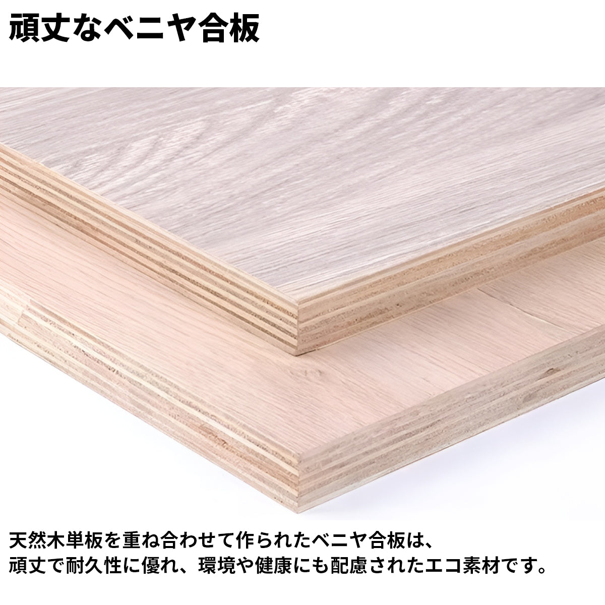 扉付き収納　引き出し　多段式　分類収納　可動棚板　ベニヤ合板　頑丈　炭素鋼脚　シューズキャビネット　下駄箱　玄関収納　シンプル　実用　ホワイト　グレー　カスタマイズ可能　XG-K014