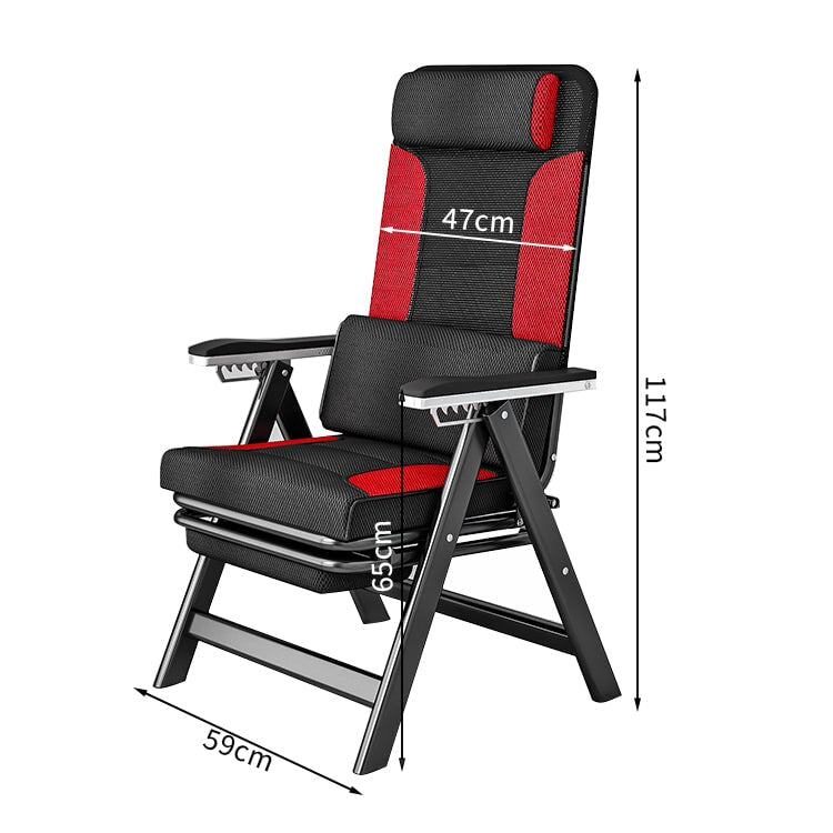 YZ-K029-09_2560x.jpg?v=1748920955