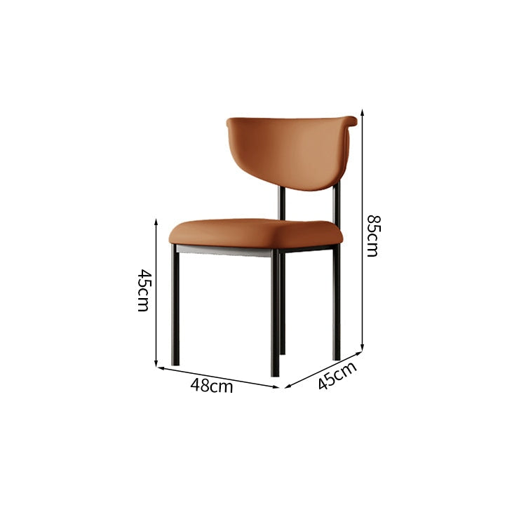 フランネル　スチール　ウレタンフォーム　座り心地　使い勝手　背もたれ　リビングチェア　椅子　ダイニングチェア　リビングチェア　おしゃれ　快適　ホワイト　YZ-K046
