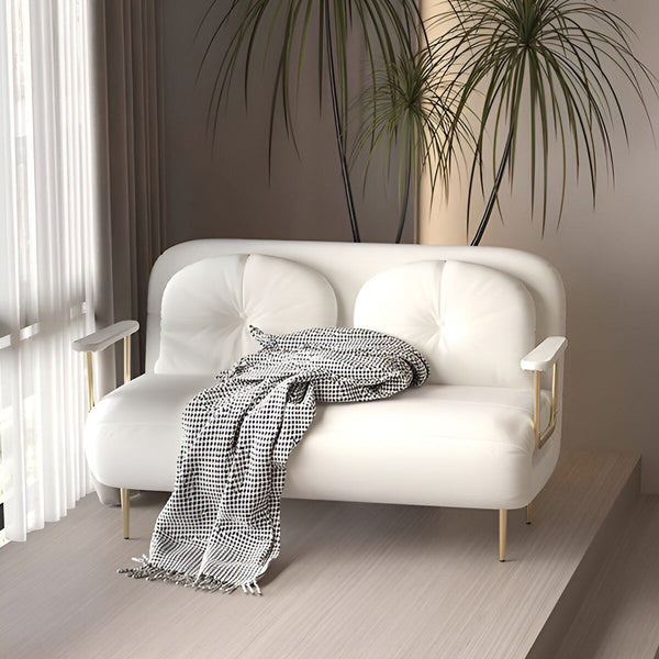 リクライニング機能 通気性 耐久性 快適 シンプル 実用 シック ソファ