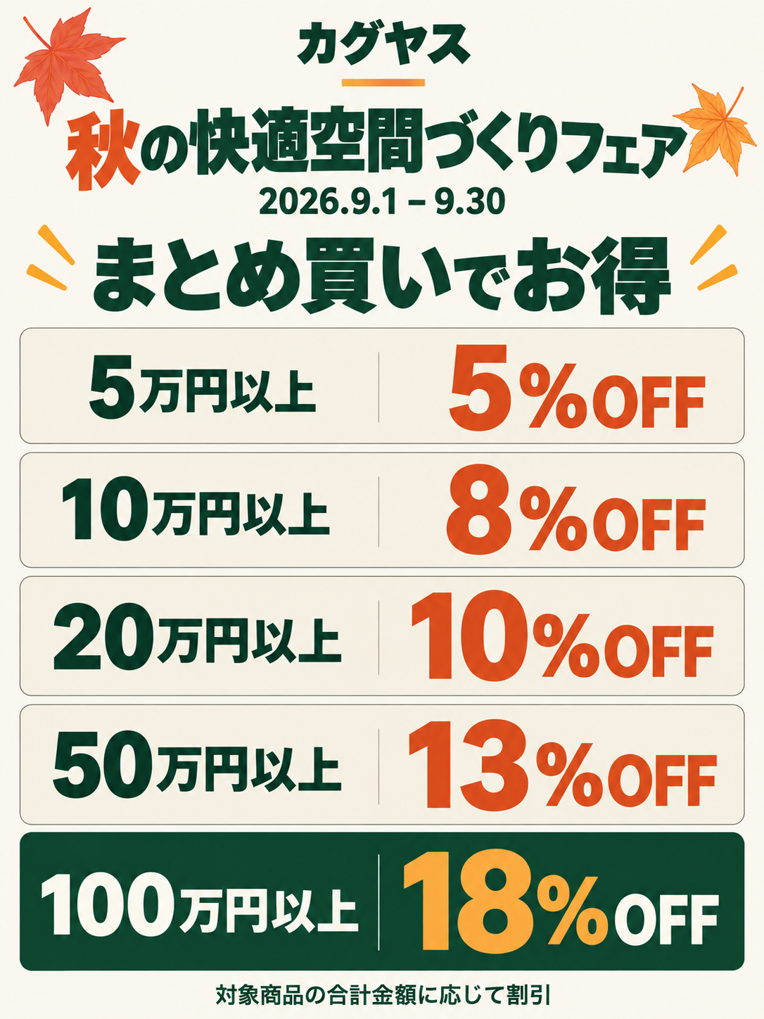 カグヤス