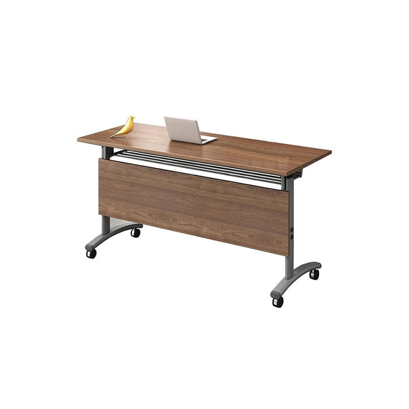 会議用テーブル – カグヤス