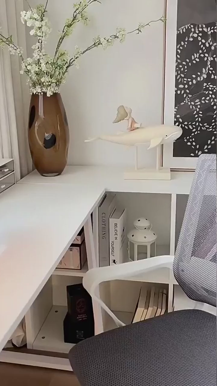 カグヤス
