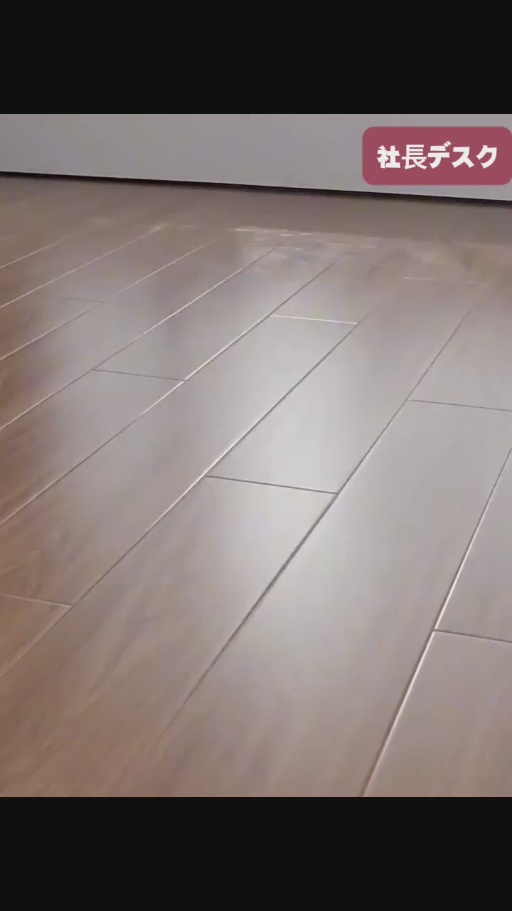 動画を読み込む: 