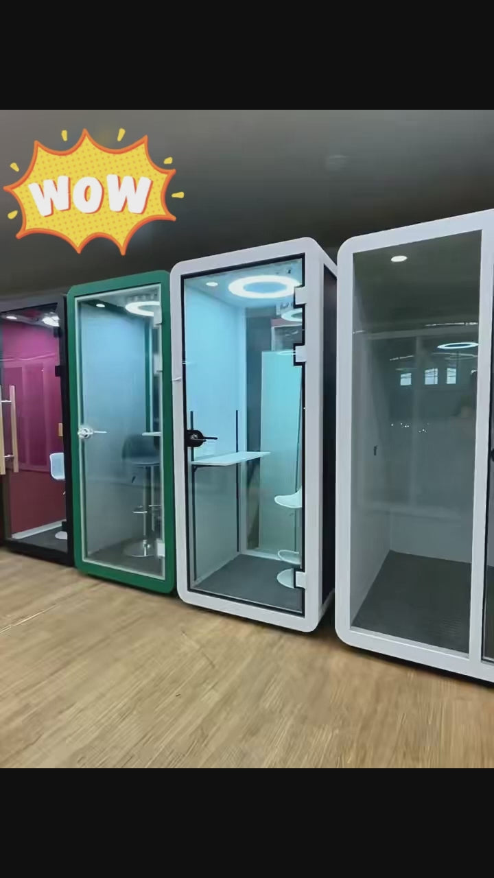 動画を読み込む: 