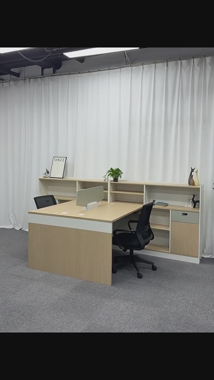 動画を読み込む: 