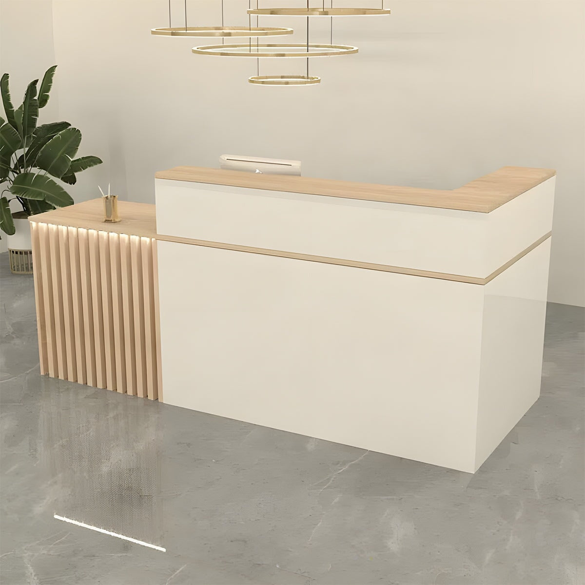 【専用】受付台 zt2_75031c7b-272d-49ac-9ba3-