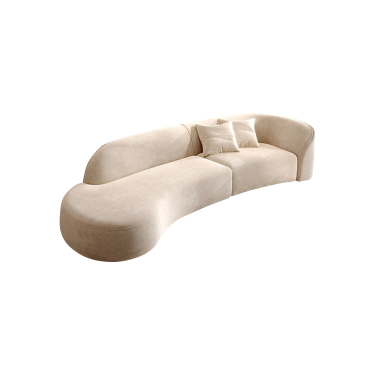 インテリア家具