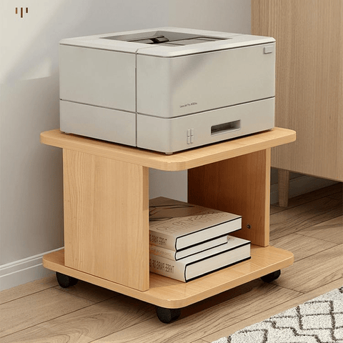 1346_large.png?v=1708398220