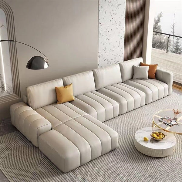 要問合わせ♥️ラグジュアリー　ソファー　2人用　３種 要問合わせ♥️ラグジュアリー ソファー 2人用 3種