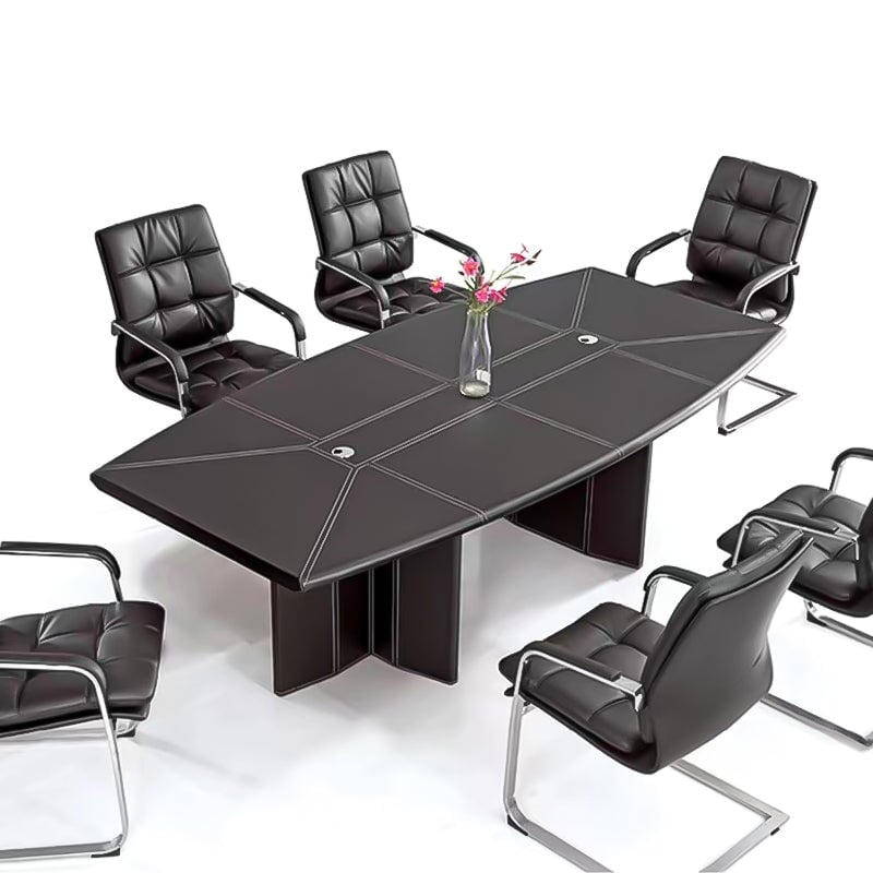 会議用テーブル,ミーティングテーブル,会議机,ミーティングテーブルおしゃれ,会議用テーブル激安,会議用テーブルセット,会議用テーブルおしゃれ, –  kaguyasu