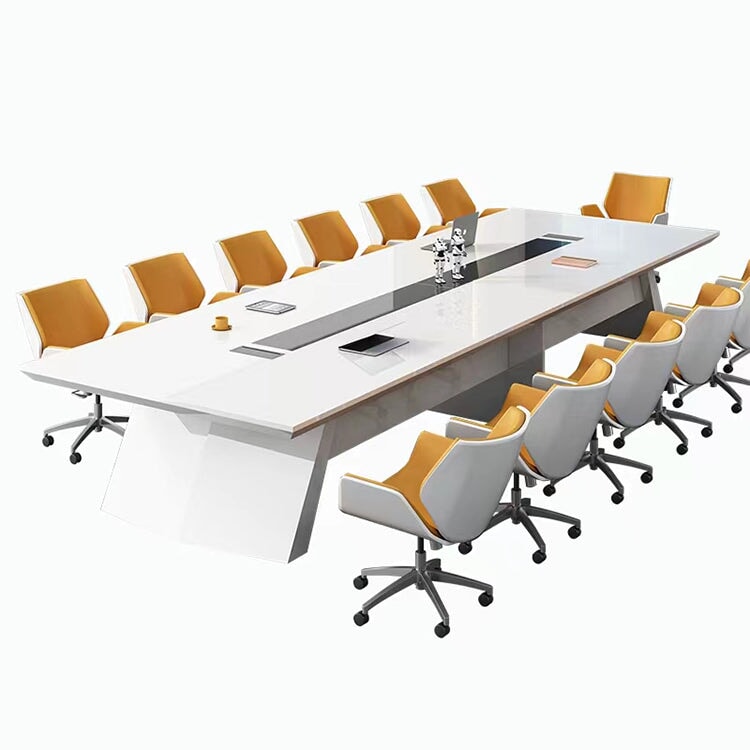 会議用テーブル,ミーティングテーブル,会議机,ミーティングテーブル