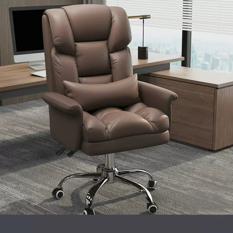 オフィスチェア,椅子,チェア,オフィスチェアおしゃれ,オフィスチェア