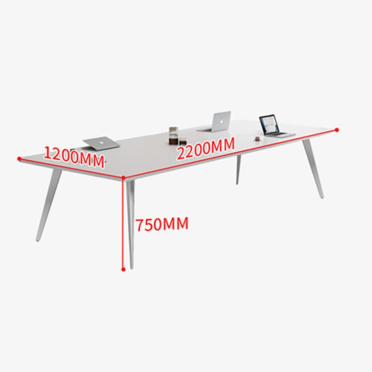 会議用テーブル,ミーティングテーブル,長テーブル,オフィスデスク 