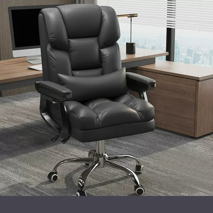 オフィスチェア,椅子,チェア,オフィスチェアおしゃれ,オフィス 