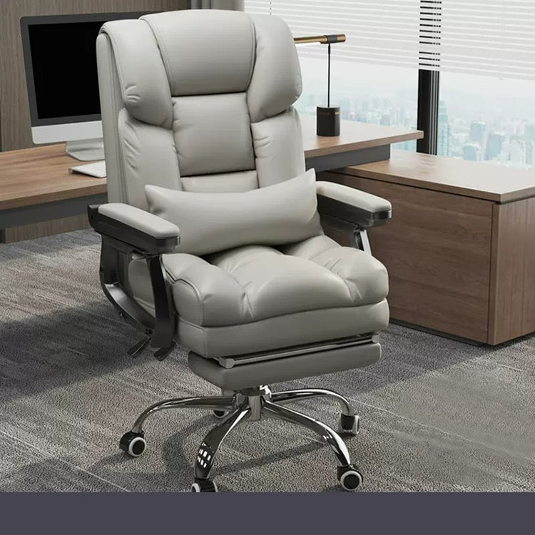 オフィスチェア,椅子,チェア,オフィスチェアおしゃれ,オフィス 