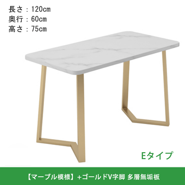 カフェテーブル 丸テーブル ダイニングテーブル 食卓テーブル チェア マーブル似せ kaguyasu