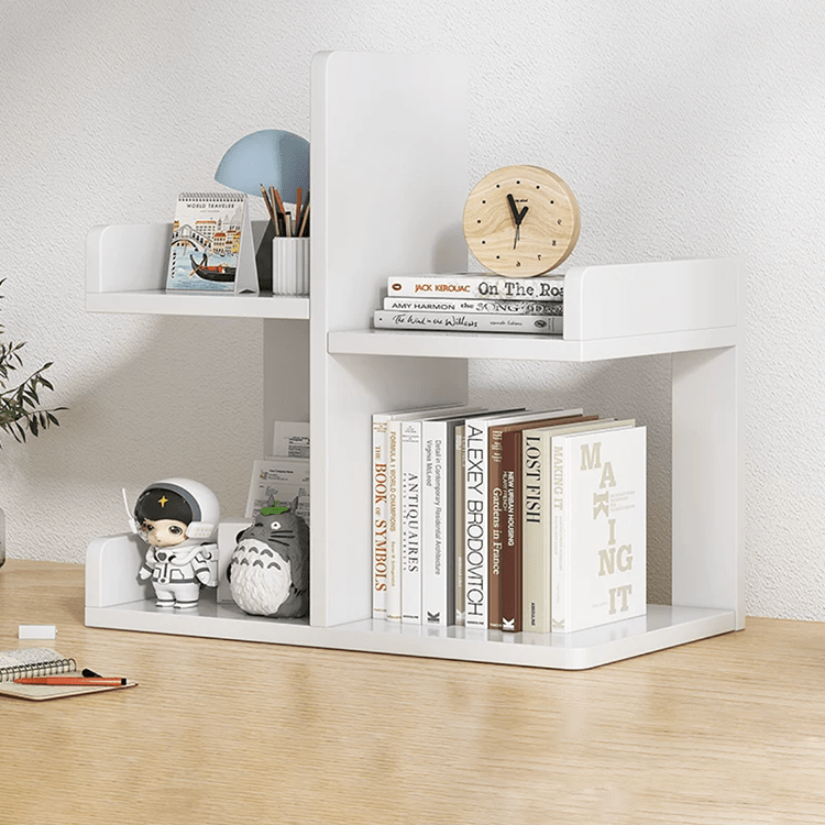 飾り棚 茶 飾り棚 茶