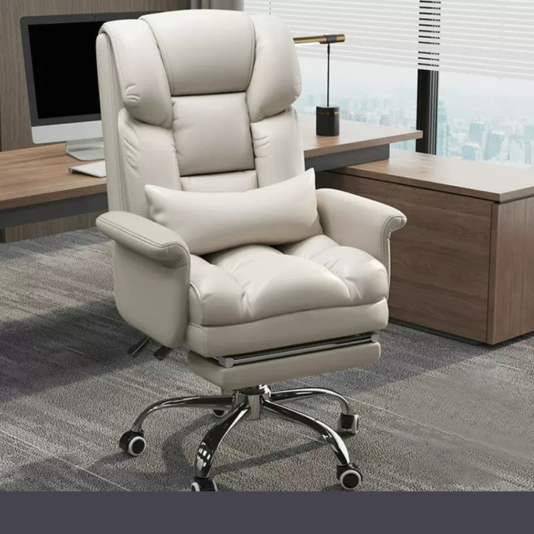 オフィスチェア,椅子,チェア,オフィスチェアおしゃれ,オフィスチェア 