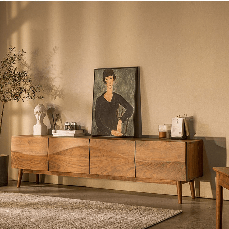 テレビ台,モダン,テレビボード,tvスタンド,リビングインテリア,収納