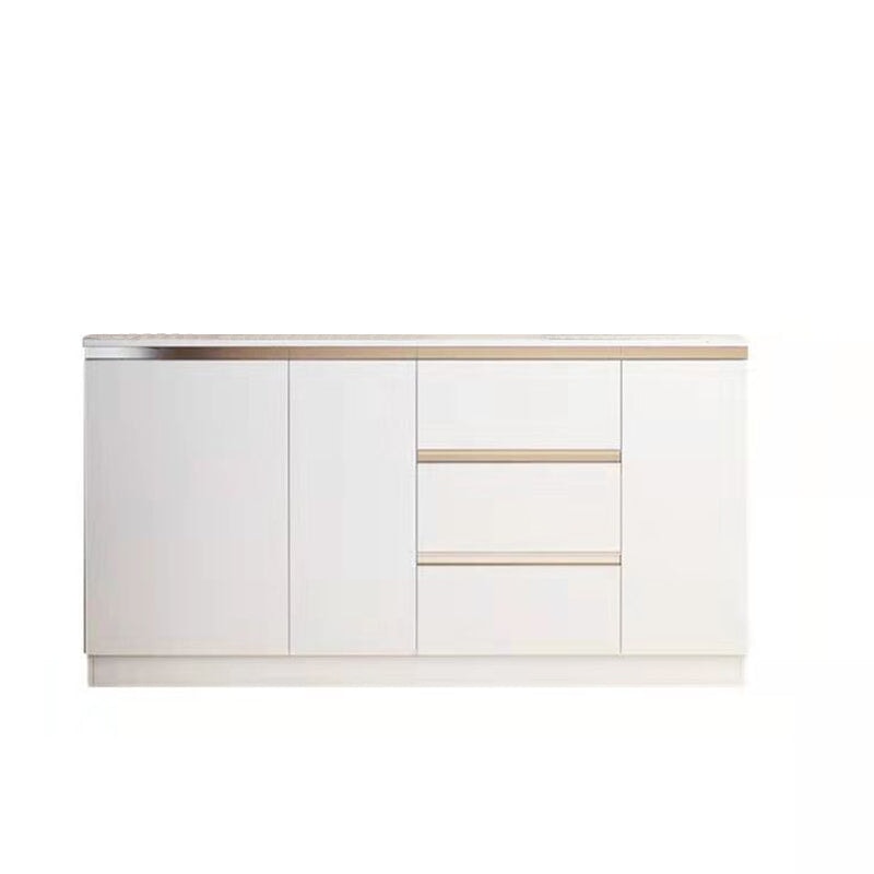 サイドボード Amazon.co.jp: vidaXL サイドボード ブラック 60x35x70cm