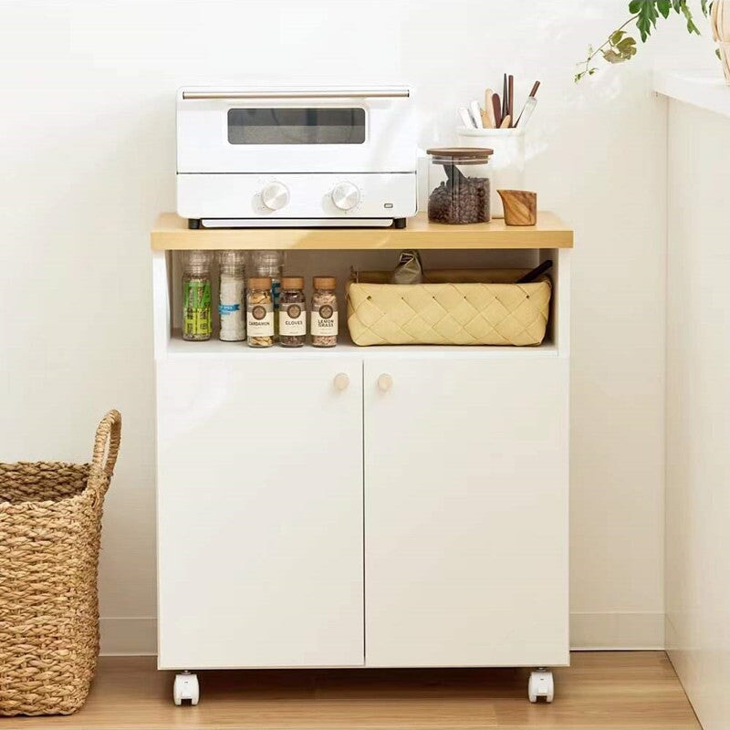 配達可【キッチンカウンター】【三幸ジャパン】クリーニング済み【管理